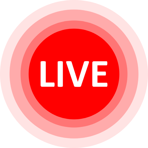 Gay Adult Webcam Chat